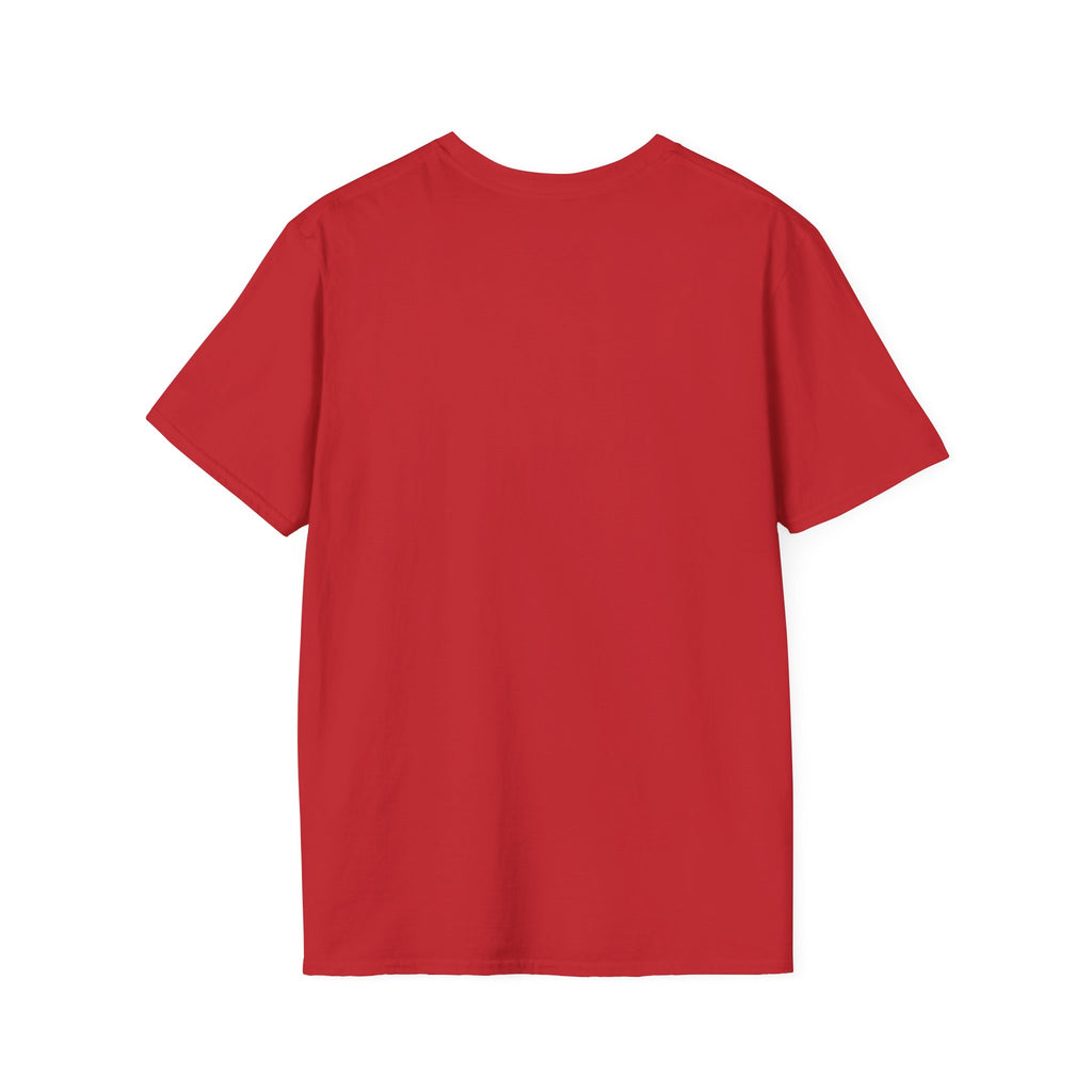 I Don’t Need Hair to Be Cute, I’m Cute T-Shirt