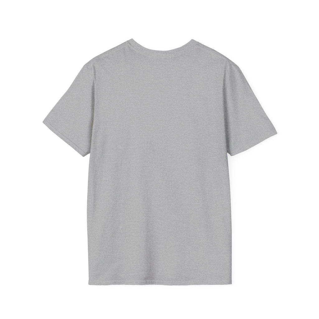 I Don’t Need Hair to Be Cute, I’m Cute T-Shirt