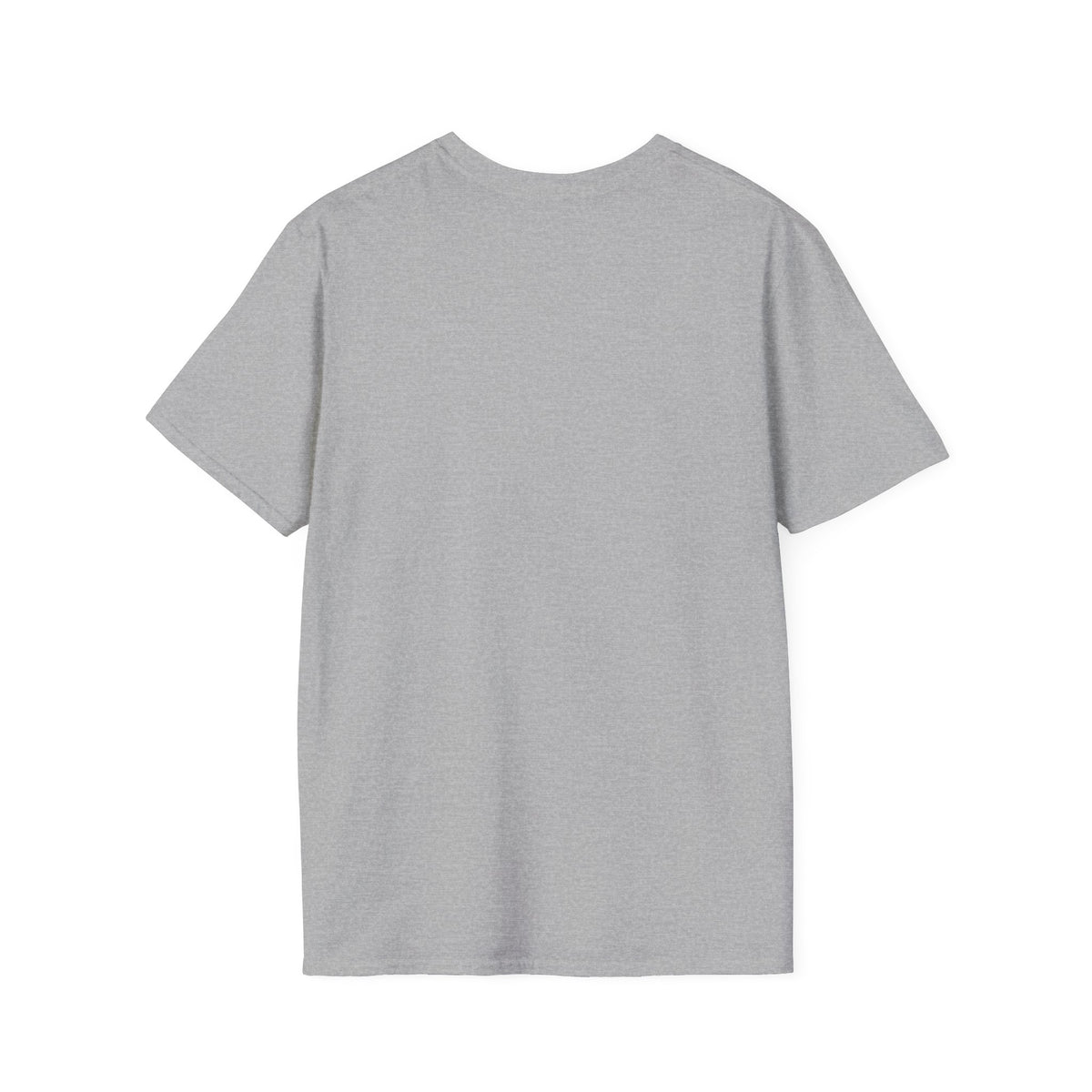 I Don’t Need Hair to Be Cute, I’m Cute T-Shirt