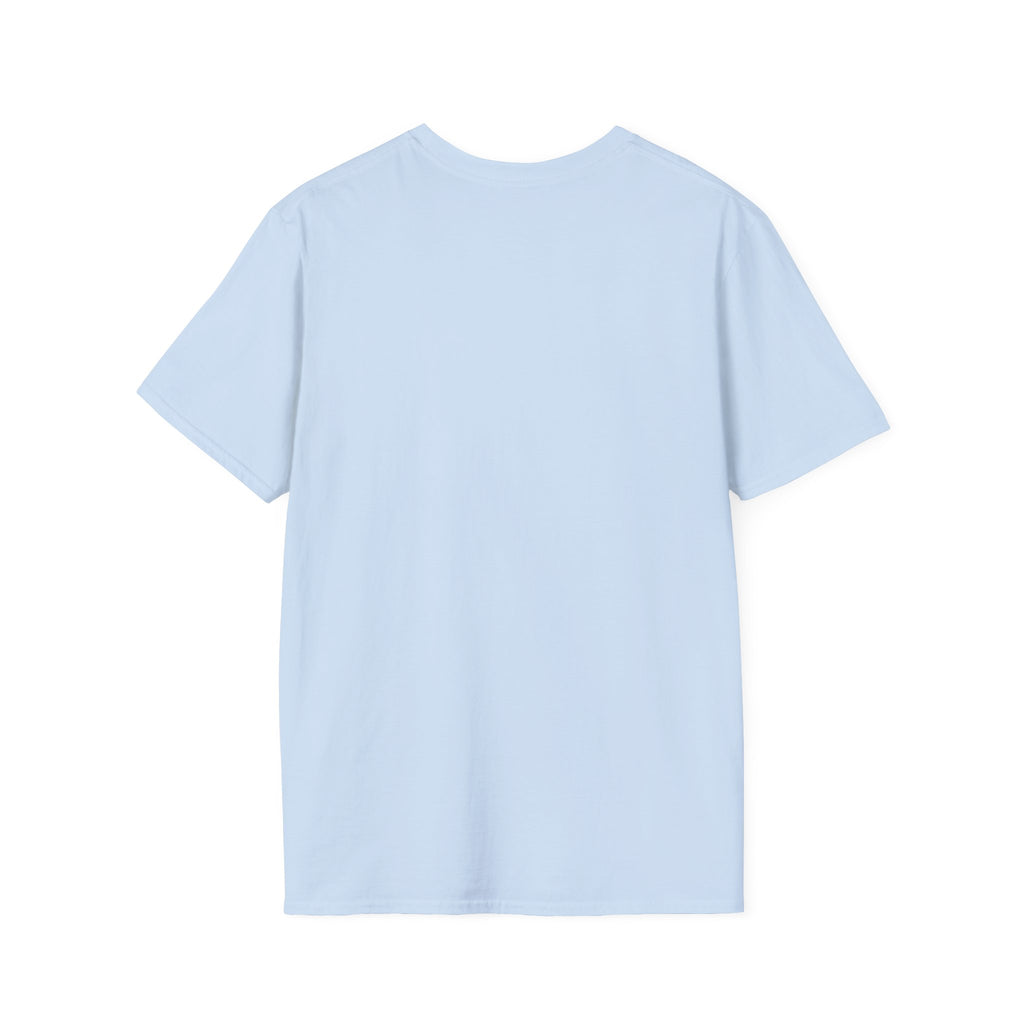 I Don’t Need Hair to Be Cute, I’m Cute T-Shirt