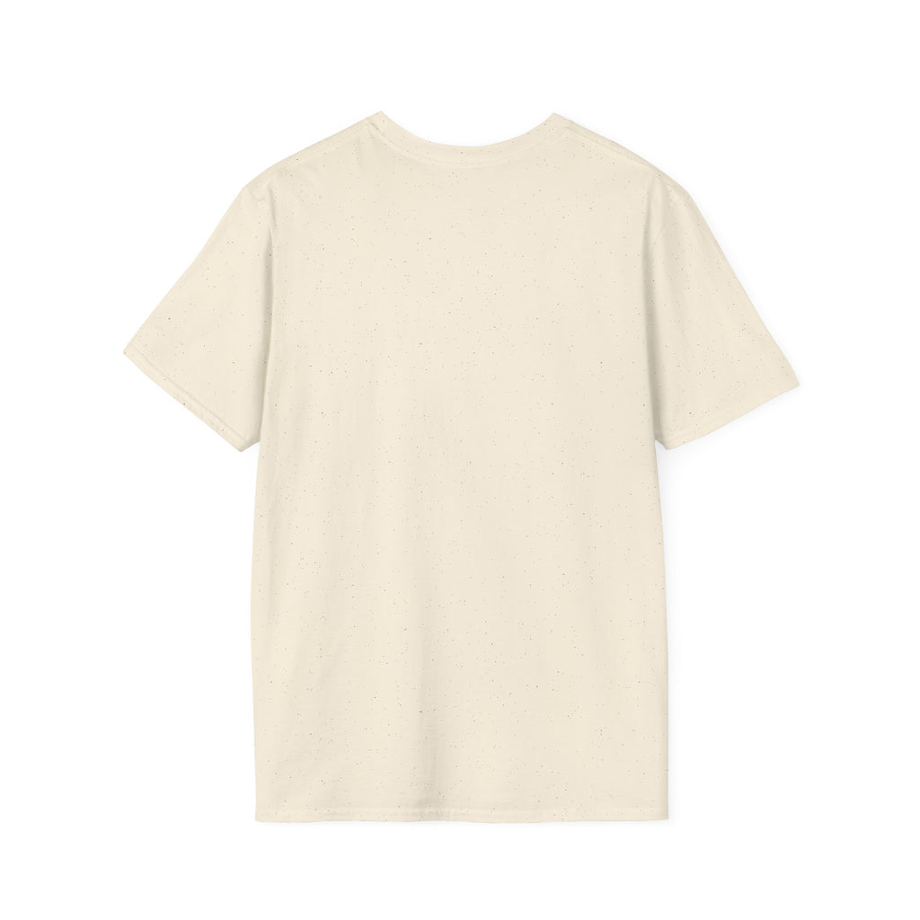 I Don’t Need Hair to Be Cute, I’m Cute T-Shirt