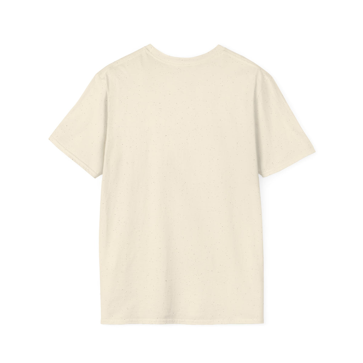 I Don’t Need Hair to Be Cute, I’m Cute T-Shirt