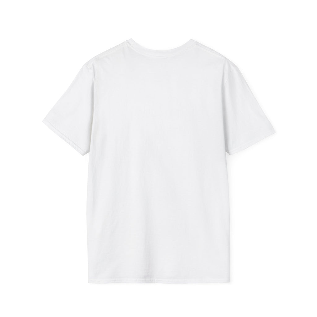 I Don’t Need Hair to Be Cute, I’m Cute T-Shirt