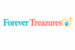 Forever Treazures - Home