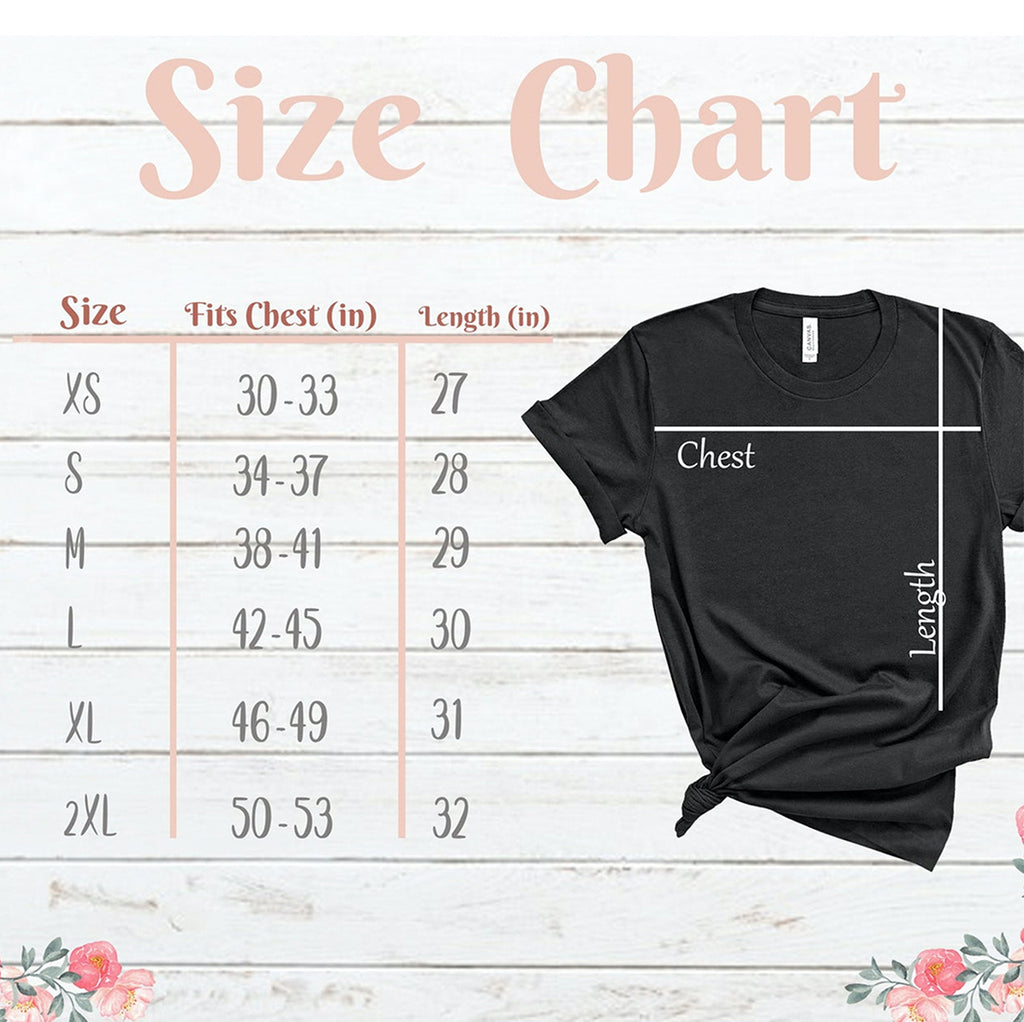 Christmas Calories Don't Count T-shirt