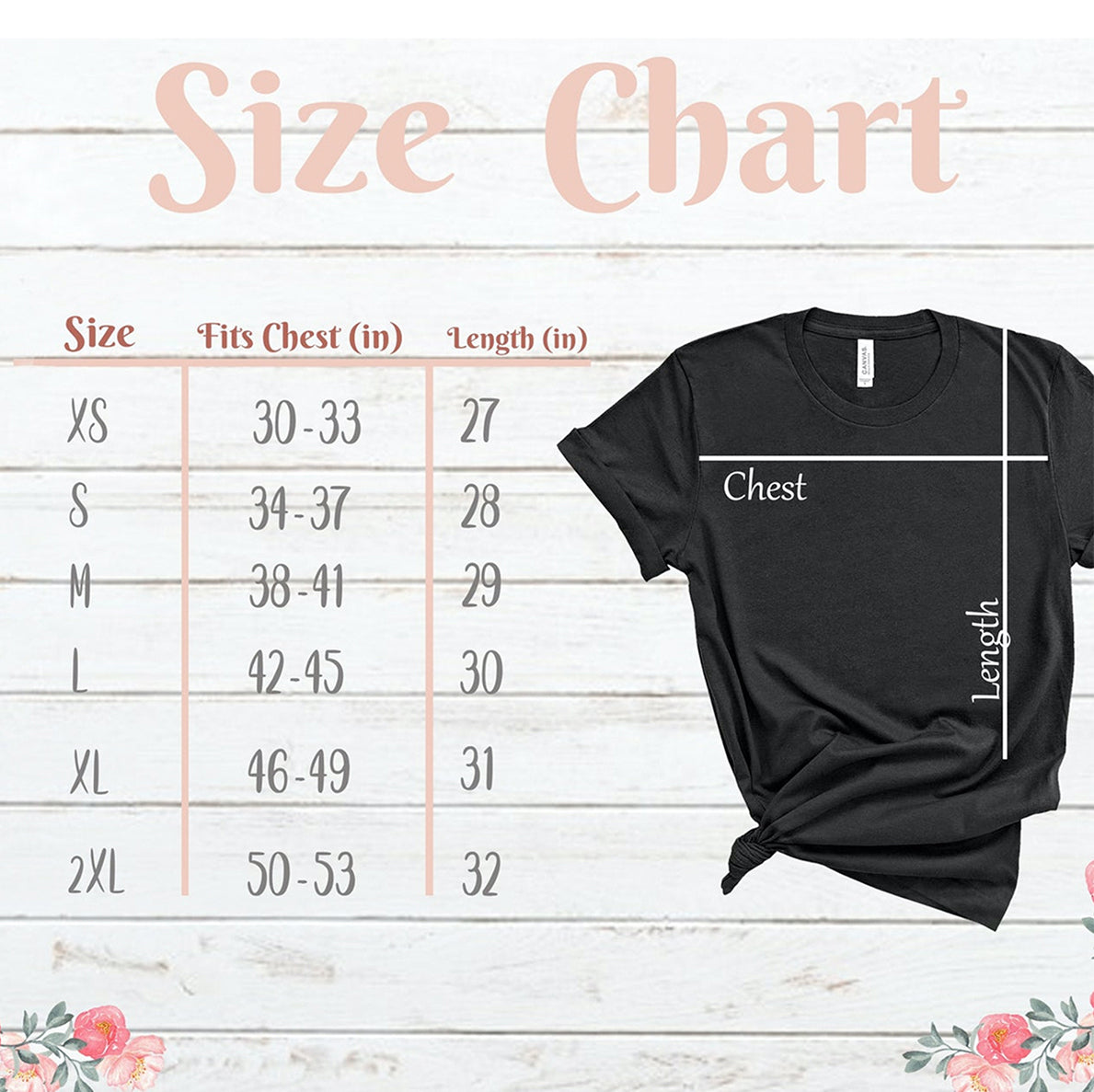 Christmas Calories Don't Count T-shirt