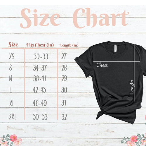 Christmas Calories Don't Count T-shirt