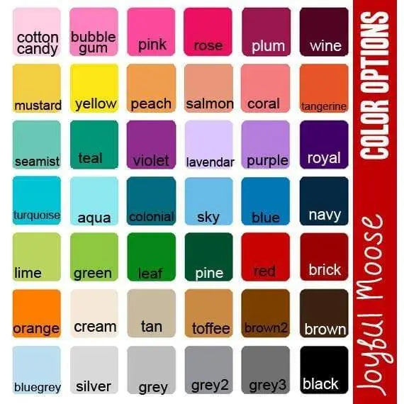 Personalized Compact Mirror - Pink Customized Bridesmaids Gifts